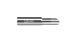 RS PRO 7 mm Straight Hoof Soldering Iron Tip for use with RS PRO Soldering Irons