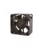 Sunon Axial Fan, 5 V dc, DC Operation, 6cfm, 700mW, 161mA Max, IP20, 30 x 30 x 15mm