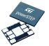 STMicroelectronics System-in-package Integrating Microstepping Controller and 10 A Power MOSFETs MOSFET Driver for
