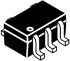 onsemi Operationsverstärker Zwei Nutzungsmöglichkeiten SMD SC-70, einzeln typ. 1,8 V, 5,5 V, 5-Pin