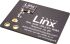 Linx AEK-DB1-nSP250 Square WiFi Antenna, WiFi