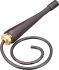Linx ANT-B8-PW-QW Whip WiFi Antenna, 2G (GSM/GPRS), 3G (UTMS), 4G (LTE)