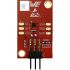 Würth Elektronik 2521020222500 Evaluation-Kits for Temperature Sensor IC  Entwicklungskit für 2609017281000