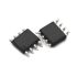 onsemi NCV57080ADR2G Gate Driver, 8 A, 3.3-20V 8-Pin, SOIC