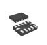 ON Semiconductor NIS6452MT1TWG
