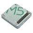 M5Stack M001 for use with M5 Core