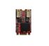 InnoDisk EMUC-B202-W1 Networking Module