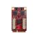 InnoDisk EMPL-G201-W1 Networking Module
