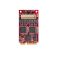 InnoDisk EMPL-G203-W1 Networking Module