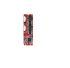 InnoDisk EGPC-B201-W1 Networking Module