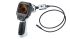 Laserliner 9mm probe Inspection Camera Kit, 1000mm Probe Length, 640 x 480pixels Resolution, LED Illumination