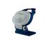 Ventilador con filtro 3M 7100135812, para usar con Medias máscaras reutilizables