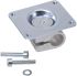 Pepperl + Fuchs Bracket for Use with R200