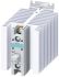 Siemens 3RF23 Series Solid State Relay, 50 A Load, DIN Rail Mount, 600 V Load