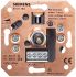 Dimmer Switch, 20-600W, 230V