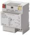Siemens 5WG DIN Rail Power Supply, 230V ac ac Input, 29V dc dc Output, 640mA Output