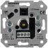 Dimmer Switch, 6-120W, 230V