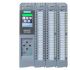 Siemens SIMATIC S7-1500 Series PLC CPU for Use with SIMATIC S7-1500, 32 (Digital) 5 (Analogue)-Input, Analogue, Digital