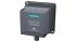 Siemens Reader RFID Reader, 135 mm, IP67, 75 x 41 x 75 mm
