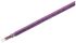 Siemens Data Cable, 50.26 mm², 2 Cores, Screened, 20m, Violet Sheath