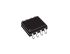 TSB712IDT STMicroelectronics, BiCMOS, Op Amp, 6MHz 6 MHz, 36 V, 8-Pin SO8