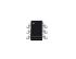 TSC213ICT STMicroelectronics, Current Sense Amplifier Single Bidirectional 6-Pin SC-70