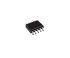 STMicroelectronics Hochspannungsschalter SMD, SSOP 10-Pin 5 x 6.20 x 5mm / 620mA