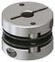 Siemens Plug-in Coupling for Use with Measuring system