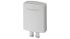Siemens 6GK5793-6DG00-0AA0 Square WiFi Antenna with N Type Connector, WiFi