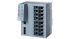 Siemens Ethernet-Switch, 10 Mbit/s, 100 Mbit/s 16x RJ45 24V dc