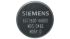 Siemens 6GT2600-4AB00 トランスポンダ
