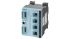 Hub industrial Siemens 6GK5201-3JR00-2BA6, , 1 puerto RJ45 puertos RJ45, Montaje Carril DIN, pared, 10 Mbit/s, 1000