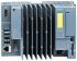 Startovací sada IoT, řada: 6ES, 2 -porty, 8GB, DDR3 RAM, Siemens, 6ES7677-2SB42-0GM0