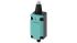 Siemens Roller Plunger Limit Switch, 1NC/1NO, IP66, IP67, Metal Housing, 125V ac Max, 4A Max