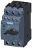 Siemens 5.5 → 8 A SIRIUS 3RV Motor Protection Circuit Breaker