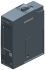 Siemens Digitális I/O modul, Digitális bemenet, SIMATIC