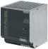 Siemens 6EP Switched Mode DIN Rail Power Supply, 100 → 240V ac ac Input, 24V dc dc Output, 20A Output, 45W