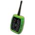 RF Solutions Remote Control Base Station SCORPION-8TW16, Transmitter, 868MHz