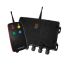 RF Solutions TAURUSELITE-8S4 Remote Control System,868MHz