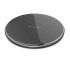 WCHARGEPAD Wireless Charger, 7.5W