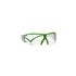 Ochranné svářečské brýle, řada: SecureFit bez zamlžení Čirá skla Ne Ne 1