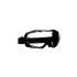 Gafas panorámicas de seguridad 3M GoggleGear, color de lente , lentes transparentes, protección UV, antirrayaduras,