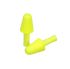 3M E.A.R Flexible Fit Series Yellow Disposable Uncorded Ear Plugs, 25-30dB Rated, 100 Pairs