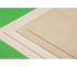 RS PRO Non-Ceramic Millboard Thermal Insulating Sheet, 1m x 1m x 3mm