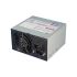 Nipron 350W PC Power Supply, 85 → 264V dc Input, 3.3 V dc, 5 V dc, 12 V dc, -12 V dc Output