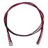 Nipron WH Series Wiring Harness, for use with OZ-015