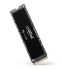 Crucial CTP5SSD8 M.2 (2280) 500 GB SSD Hard Drive