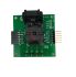 Maxim Integrated Evaluation Kit for DS28C16, DS2477 for DS2477 coprocessor