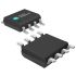 Maxim Integrated Multiprotocol Transceiver 8-Pin SOIC, MAX22025AWA+