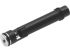 Festo Vacuum Pump, 2mm nozzle , 8bar 184.4L/min, VN series